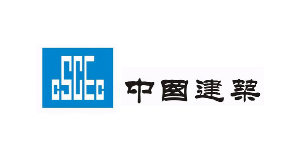 黔江合作伙伴