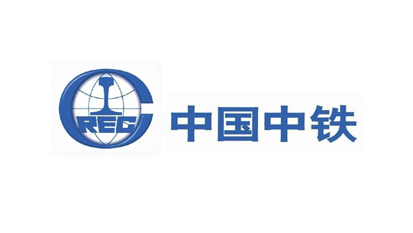 黔江合作伙伴