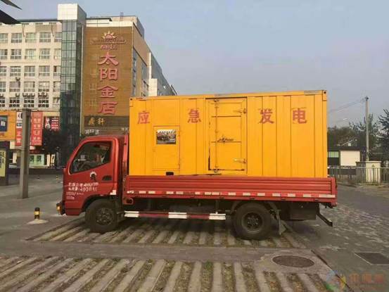 黔江压力源的振动会对其重复性产生什么具体影响？